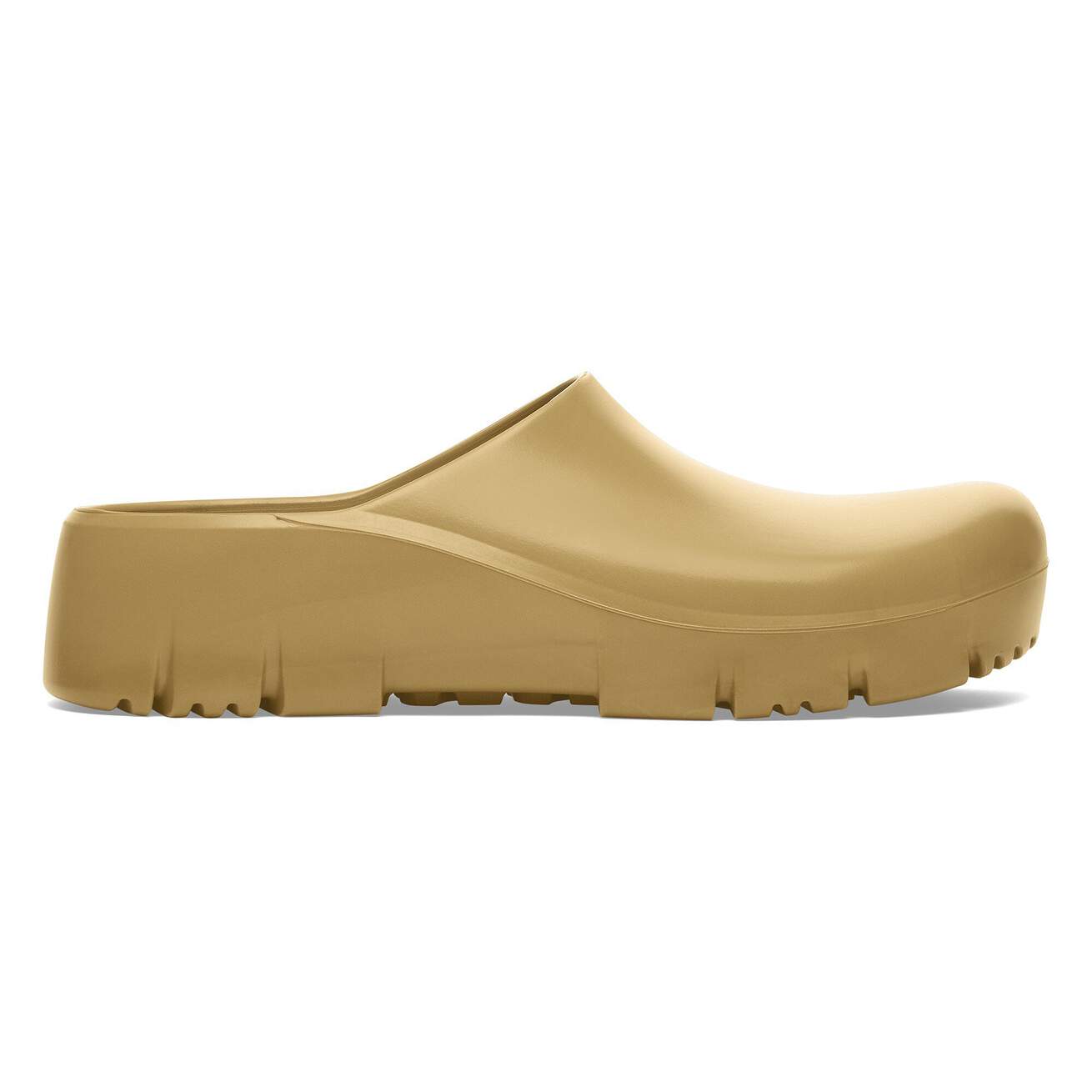 Birkenstock Professional Super Birki 2.0 Polyurethane Work Clog - SecureHeights