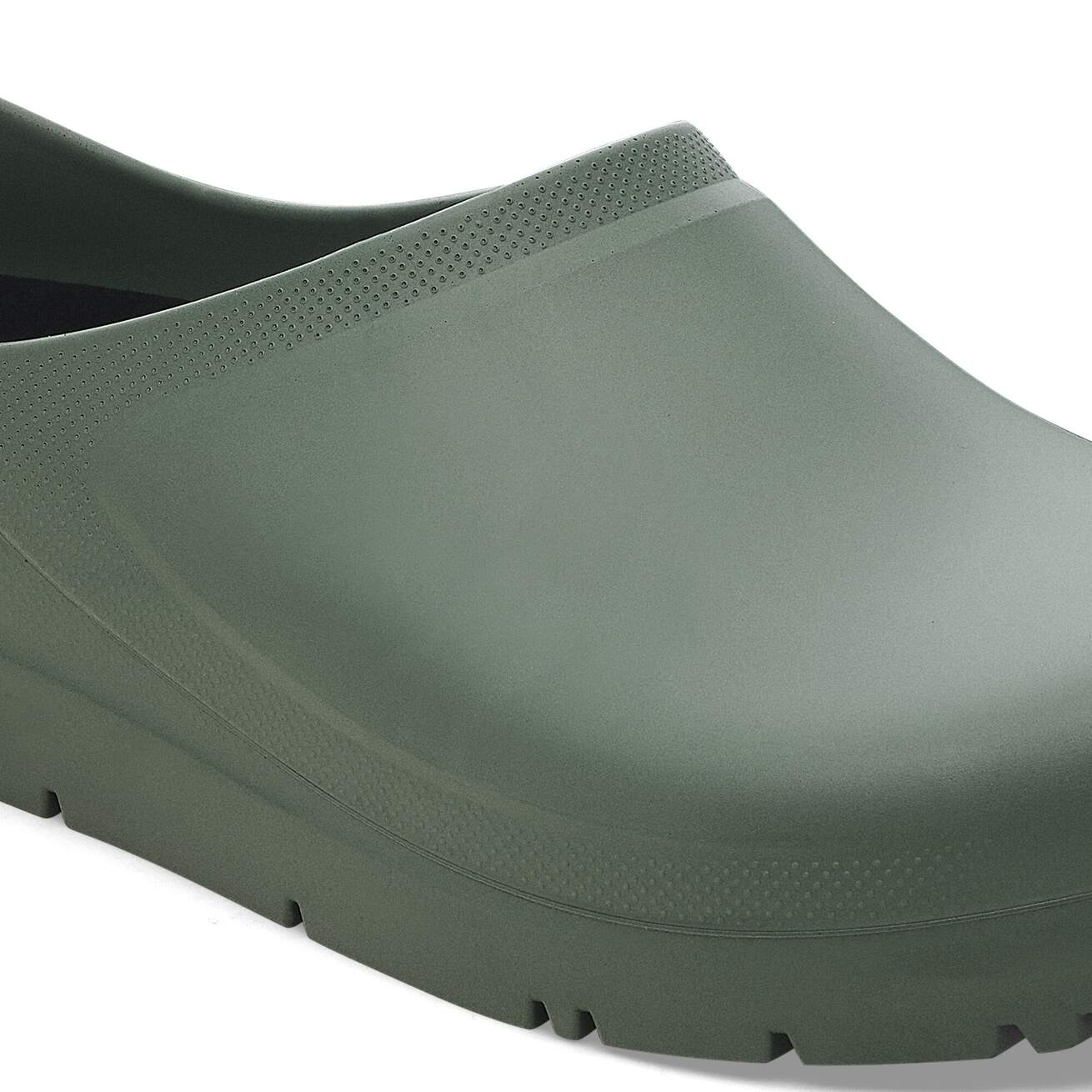 Birkenstock Professional Profi Birki 2.0 Polyurethane Work Clog - SecureHeights