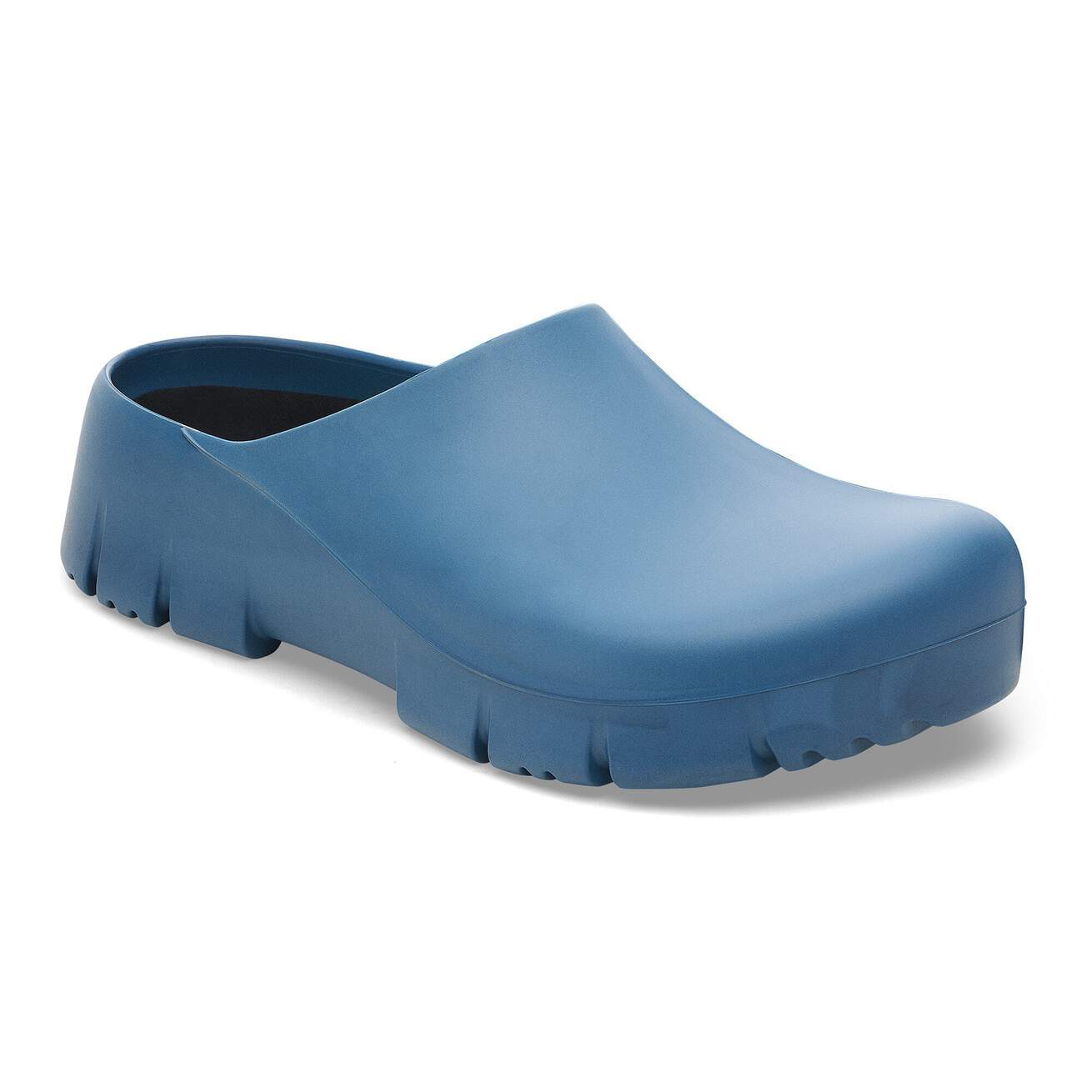 Birkenstock Professional Super Birki 2.0 Polyurethane Work Clog - SecureHeights