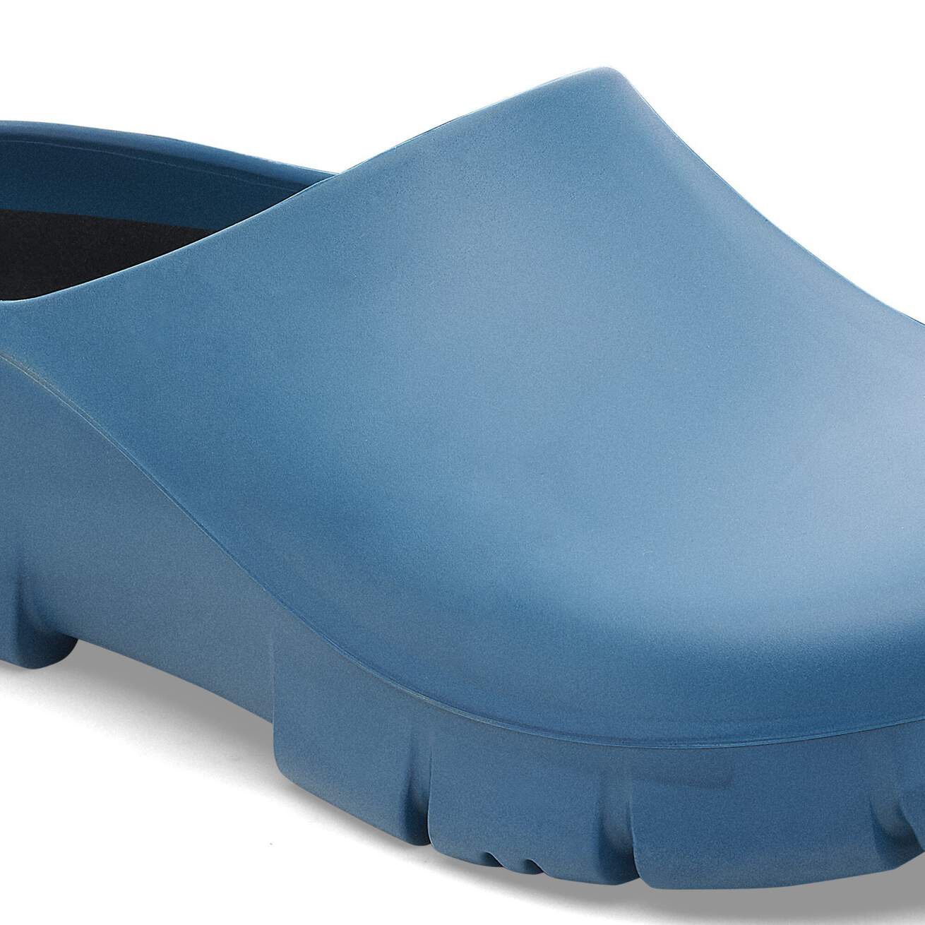 Birkenstock Professional Super Birki 2.0 Polyurethane Work Clog - SecureHeights