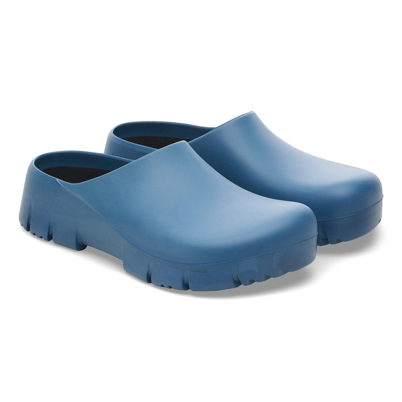 Birkenstock Professional Super Birki 2.0 Polyurethane Work Clog - SecureHeights