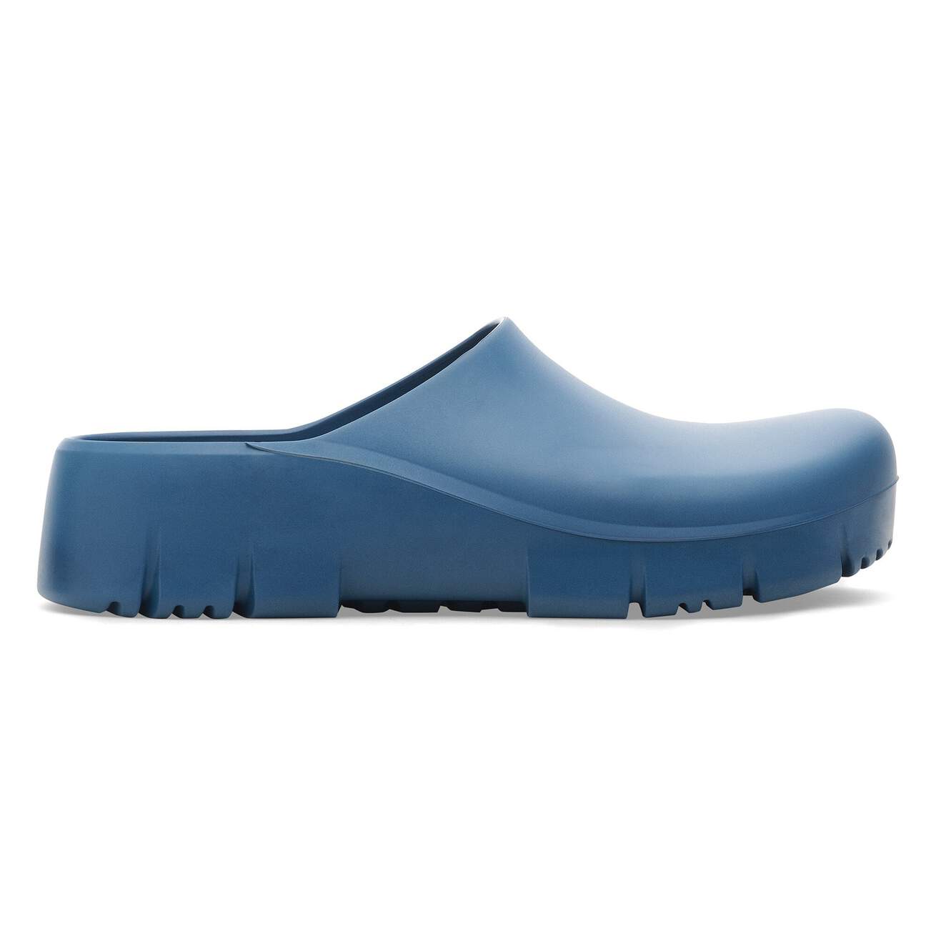 Birkenstock Professional Super Birki 2.0 Polyurethane Work Clog - SecureHeights