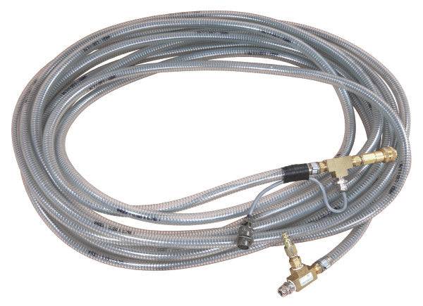 3M DBI SALA 15m Secondary Pad Hose Assembly 2200130 - SecureHeights