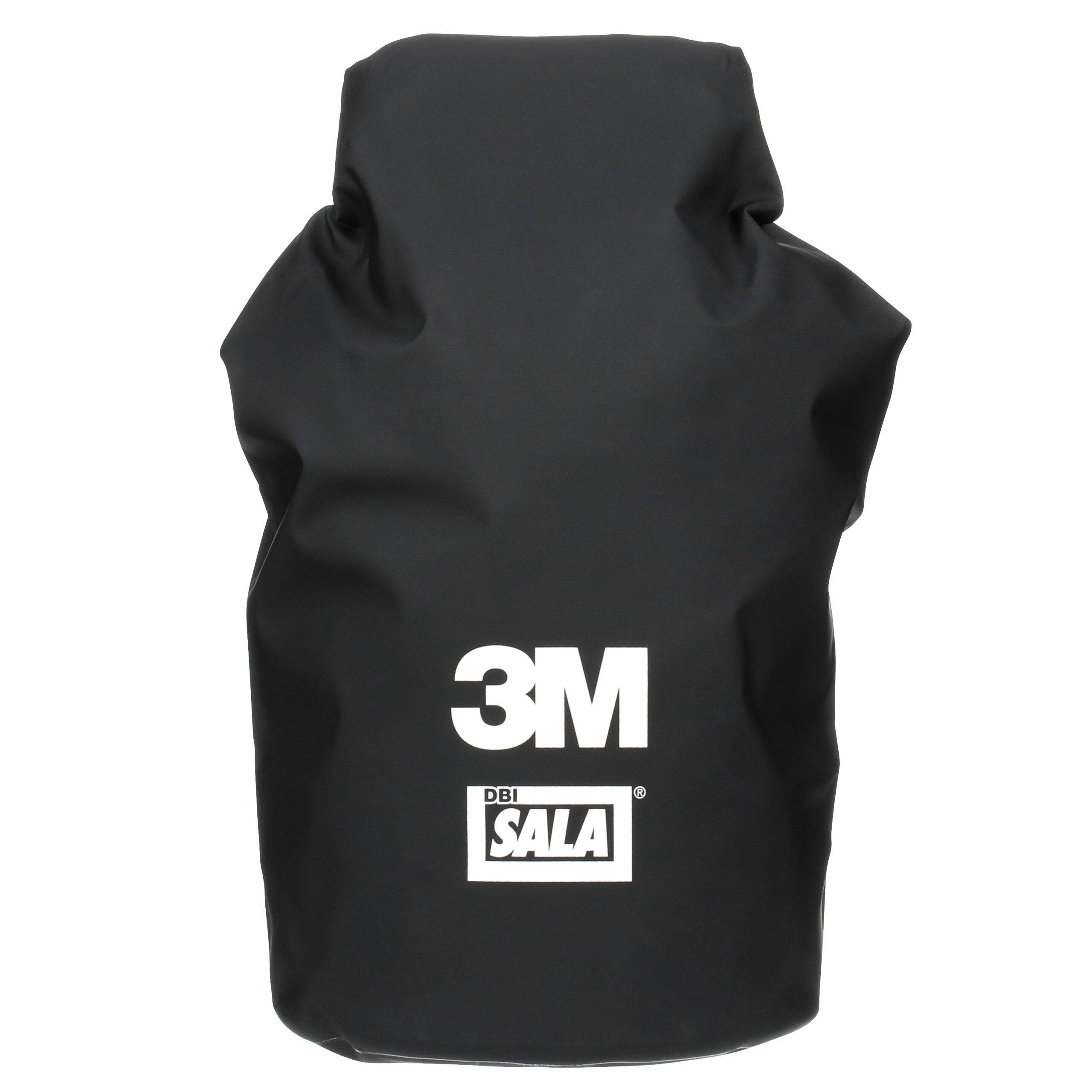 3M DBI SALA 20L Equipment Carrying and Storage Bag 9515749 - SecureHeights