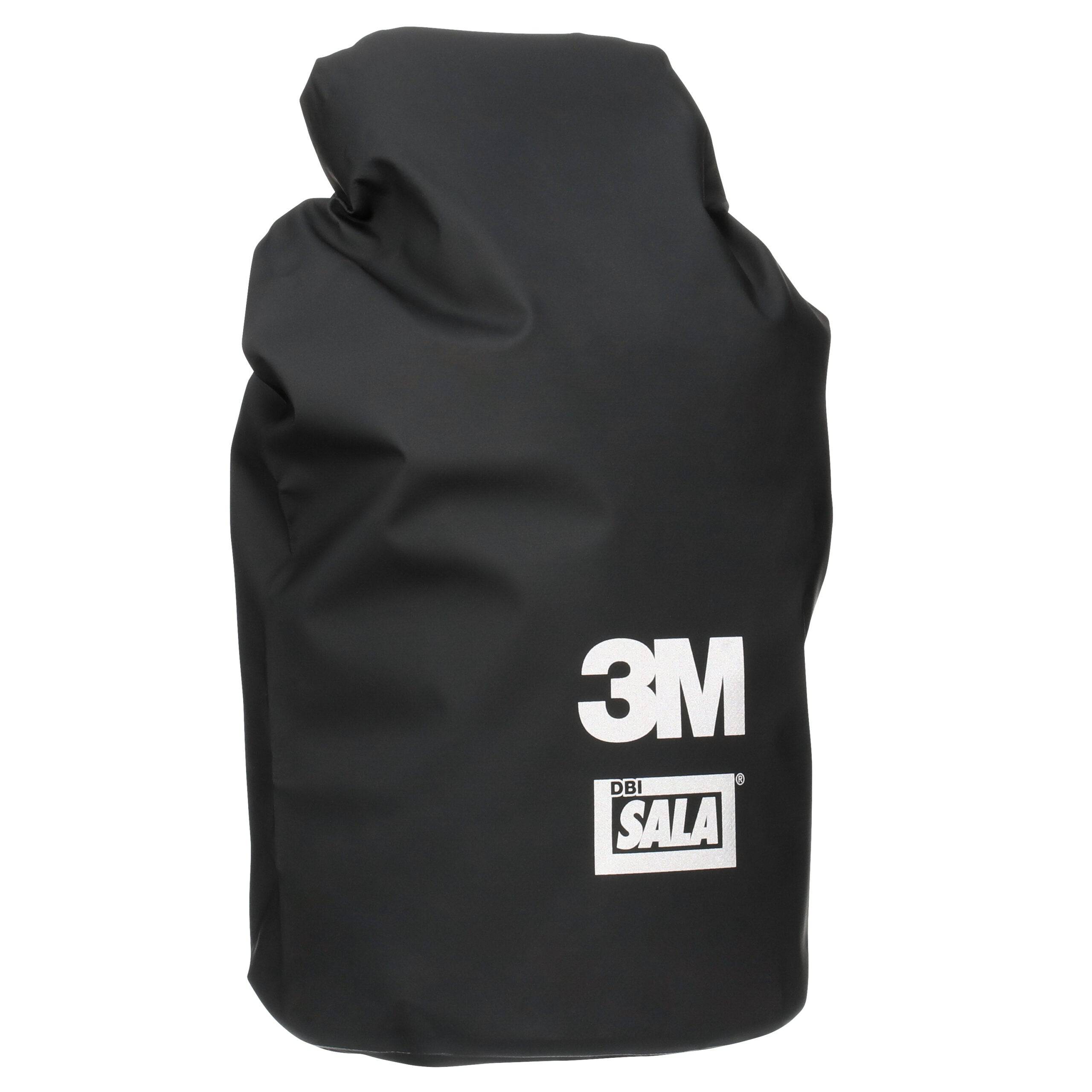 3M DBI SALA 20L Equipment Carrying and Storage Bag 9515749 - SecureHeights