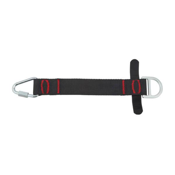 3M Protecta 40cm Harness Extension Strap 1150909 - SecureHeights