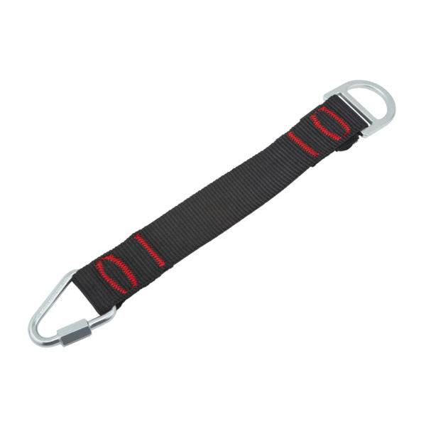 3M Protecta 40cm Harness Extension Strap 1150909