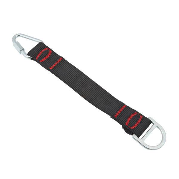3M Protecta 40cm Harness Extension Strap 1150909 - SecureHeights
