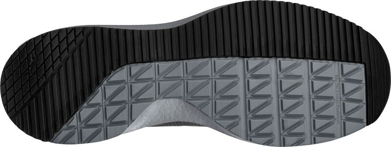 PUMA Safety ATHLETIC MOTION PWR SLIDE LOW S1PS ESD Safety Knit Safety Trainers