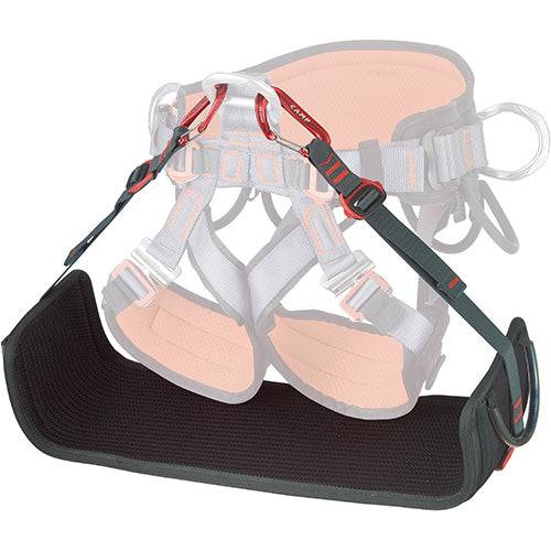 CAMP Safety ACCESS SWING Rigid Harness Seat 1963 - SecureHeights