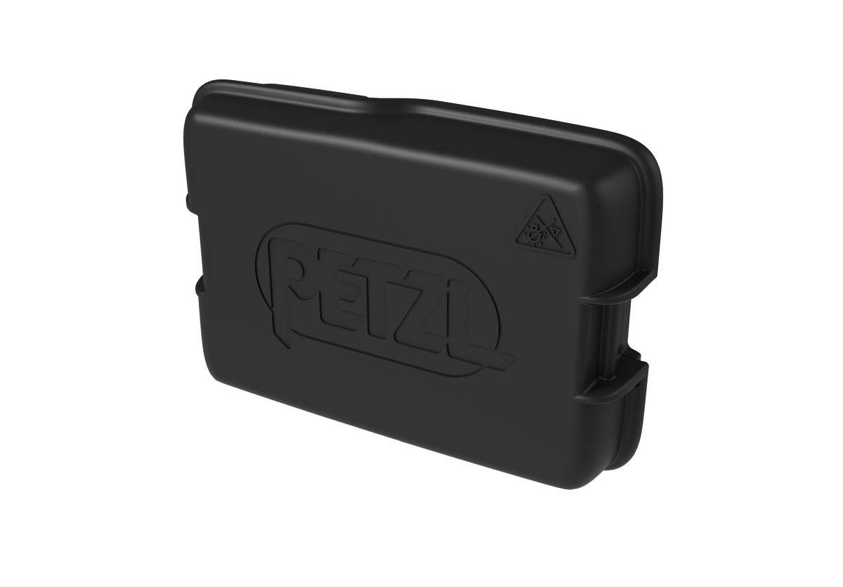 Petzl ACCU SWIFT RL PRO Rechargeable Battery E810BA00 - SecureHeights