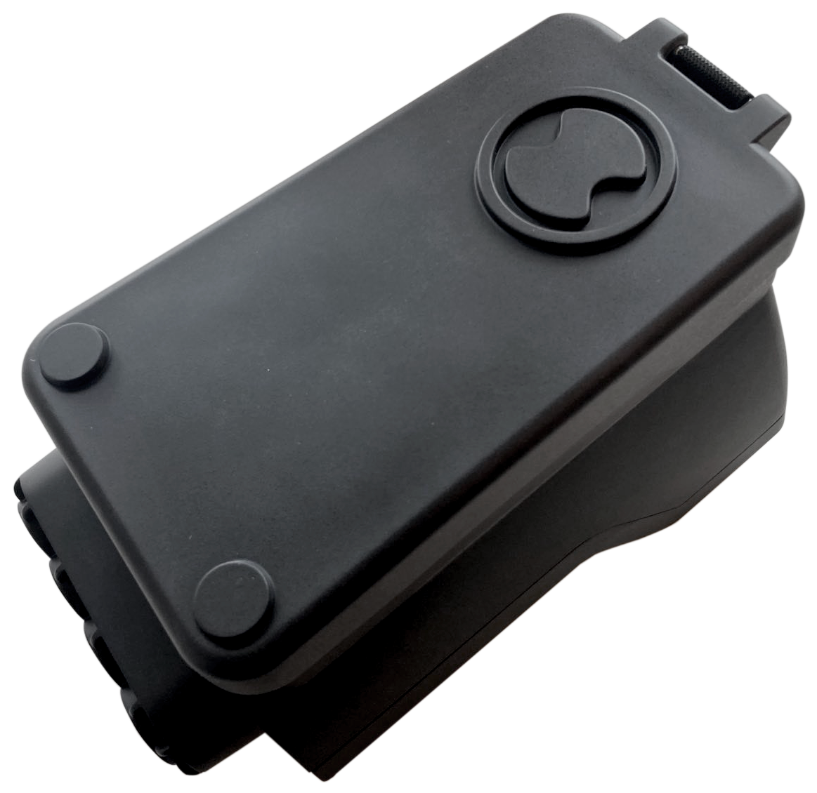 Skylotec ACTSAFE ACX High Capacity Battery IP55 POA-039 - SecureHeights