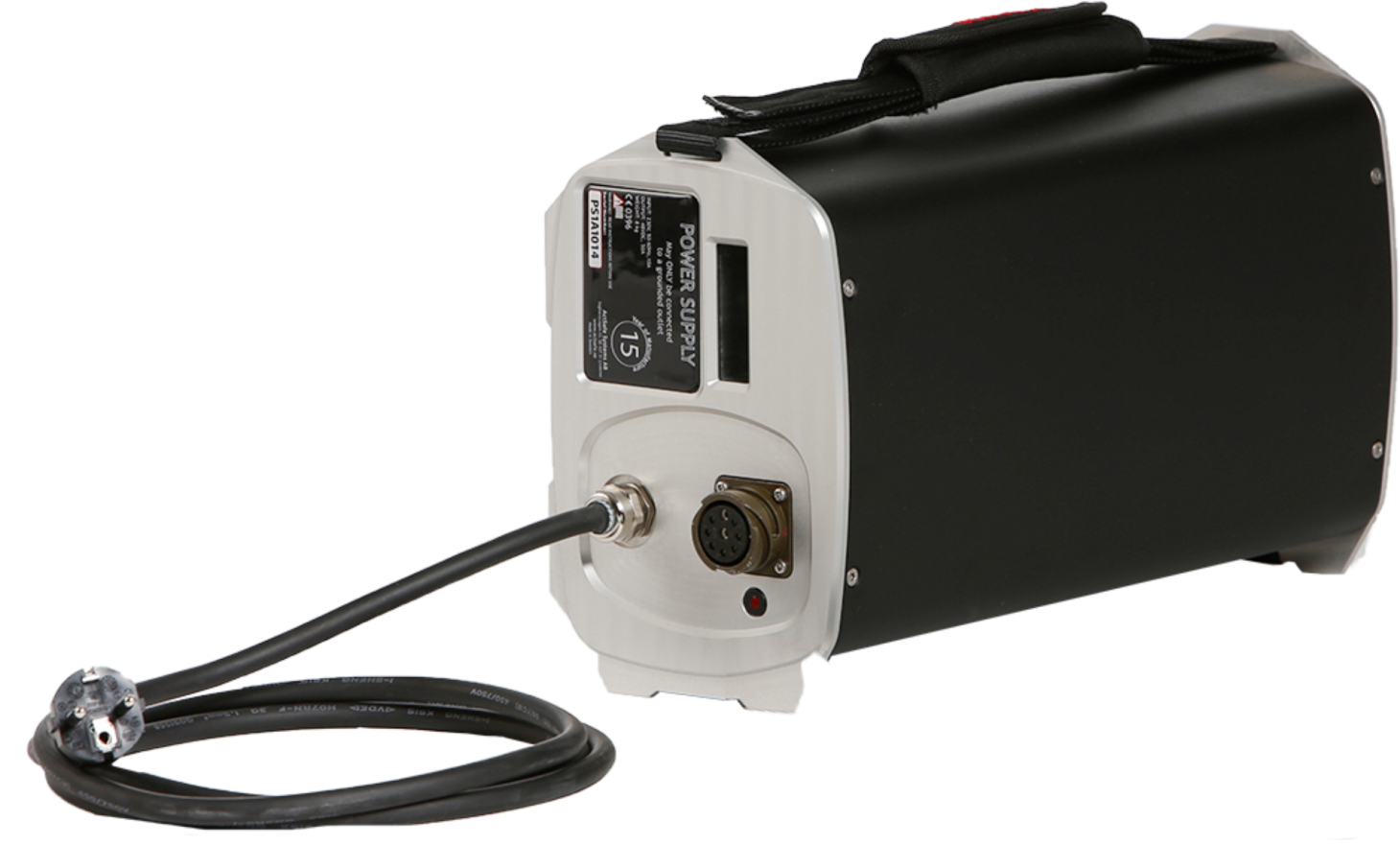 Skylotec ACTSAFE Power Supply POA-004 - SecureHeights