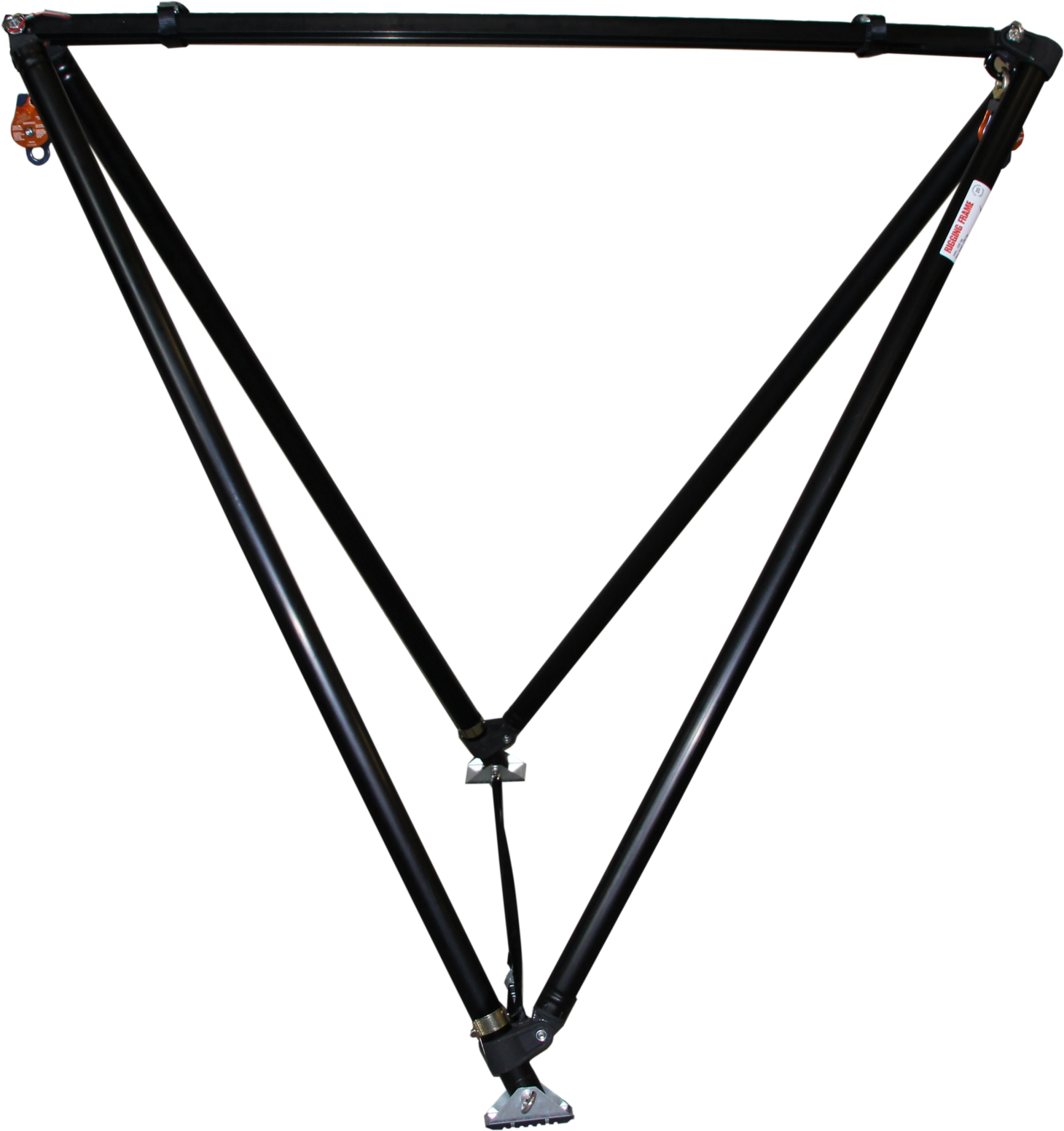 Skylotec ACTSAFE Rigging Frame POA-020 - SecureHeights