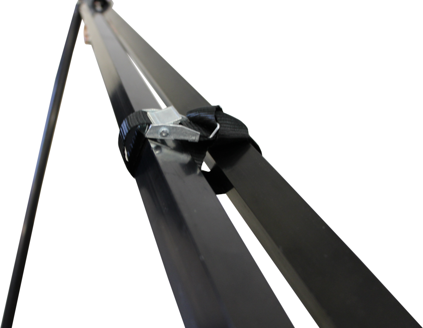 Skylotec ACTSAFE Rigging Frame POA-020 - SecureHeights
