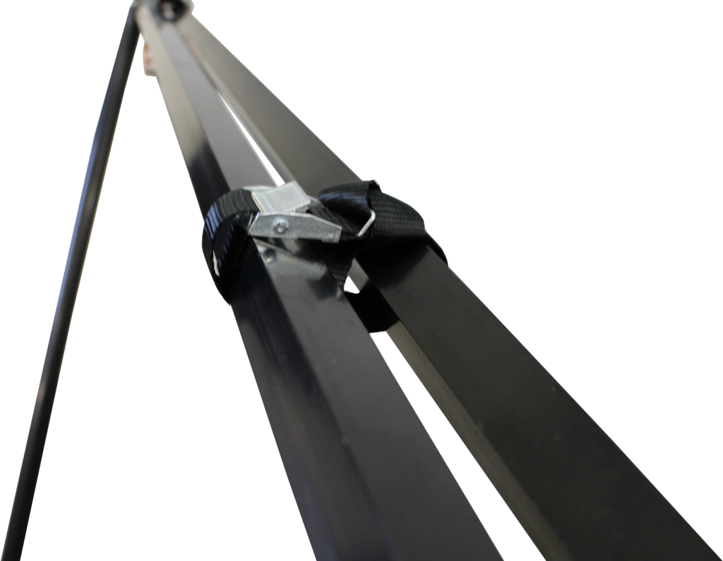 Offset Rigging Frame Buy Skylotec ACTSAFE Rigging Frame POA-020 | SecureHeights