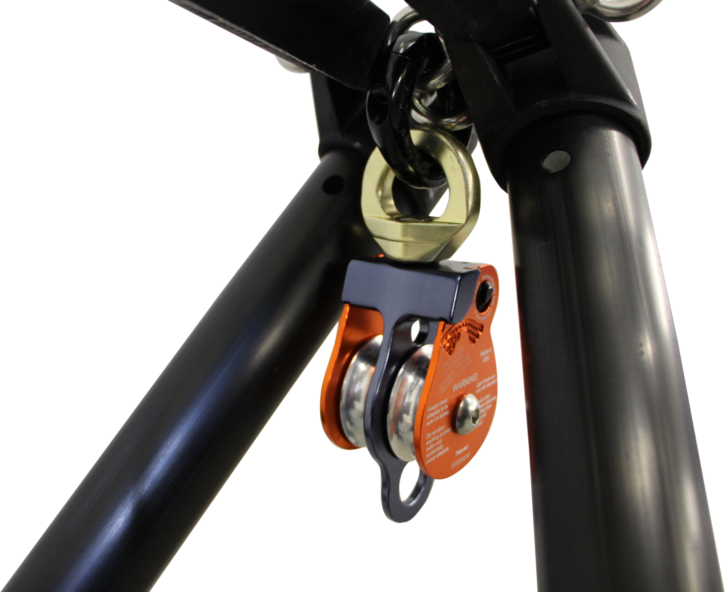 Skylotec ACTSAFE Rigging Frame POA-020 - SecureHeights