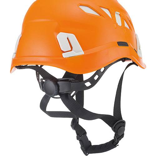 CAMP Safety ARES AIR Advanced Helmet 0748 - SecureHeights