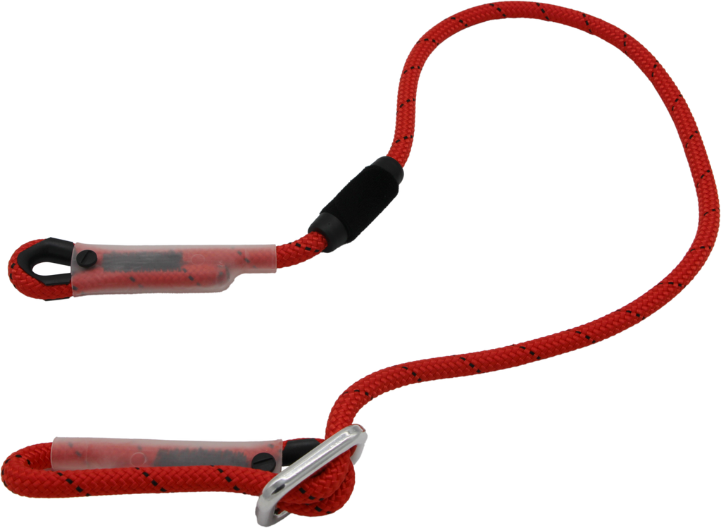 Skylock Rope Buy Skylotec ATLAS SK12 Adjustable Single Leg Rope Lanyard with ...