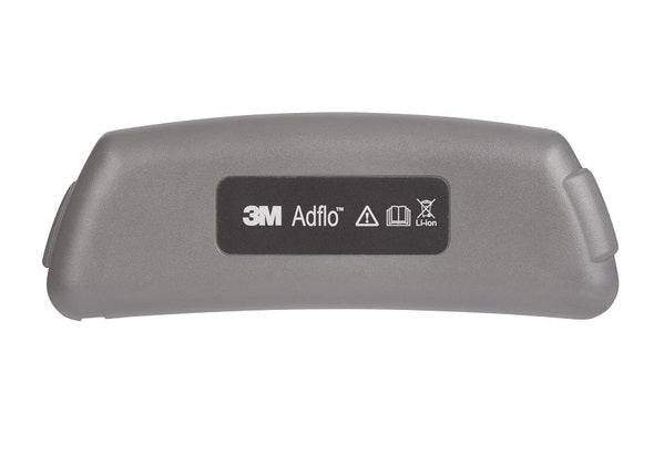 3M Adflo Standard Li-ion Battery 837630 - SecureHeights