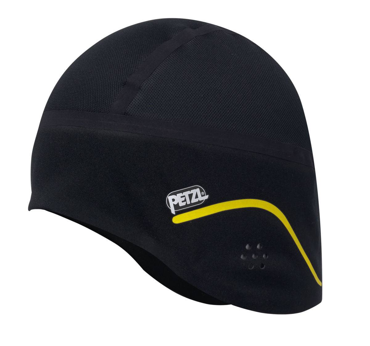 Petzl BEANIE Protective Cap - SecureHeights