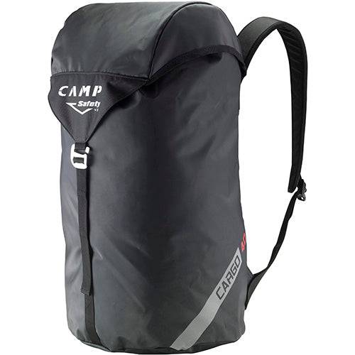 CAMP Safety CARGO 40L Top Load Backpack 2785 - SecureHeights
