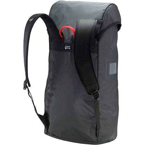 Camp Hold 40 Rope Bag Backpack 40 Liter