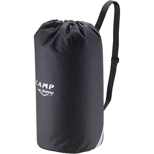 CAMP Safety CARRY 15L Lightweight Bag 2782 - SecureHeights