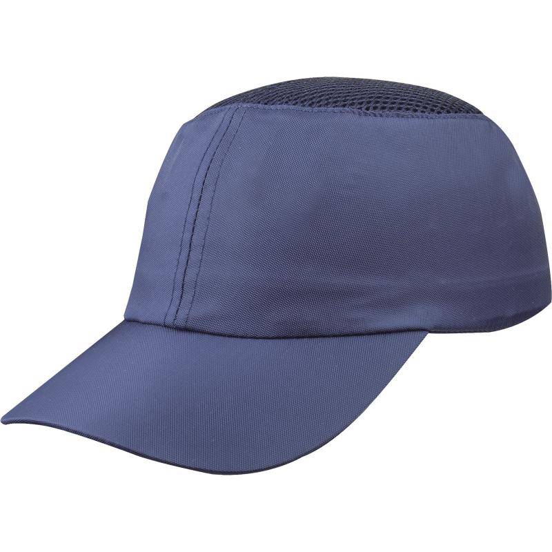 DeltaPlus COLTAN Baseball Style Bump Cap - SecureHeights