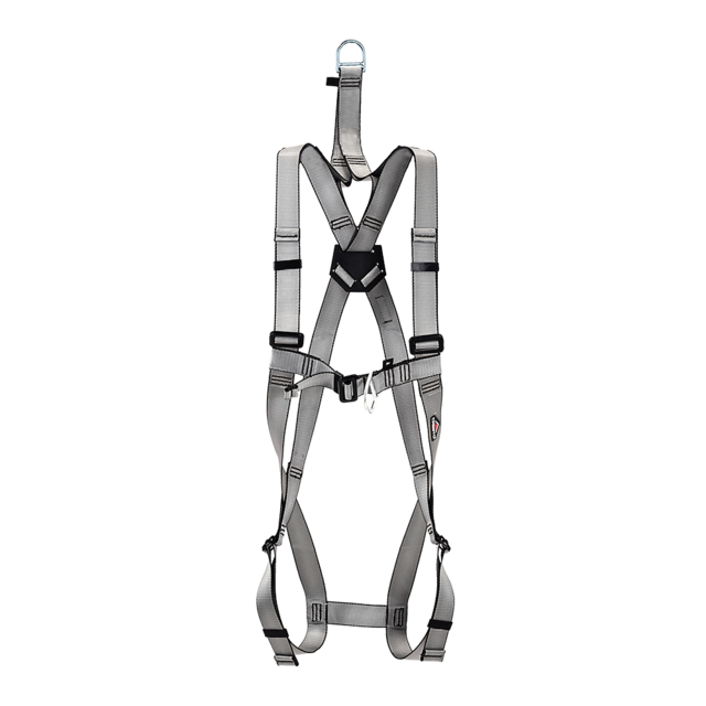 Cresto Safety CORE ACTIVE Rescue Harness 1154R