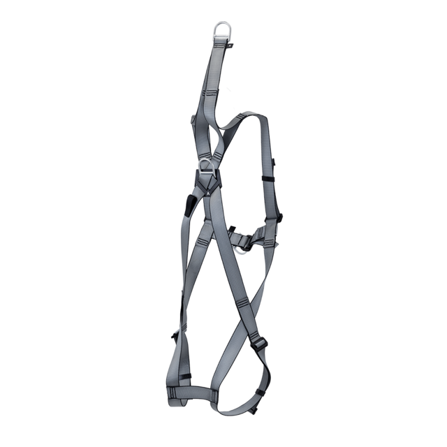 Cresto Safety CORE ACTIVE Rescue Harness 1154R