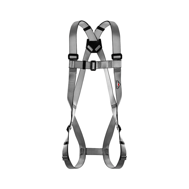 Cresto Safety CORE BASE Fall Arrest Harness 1151