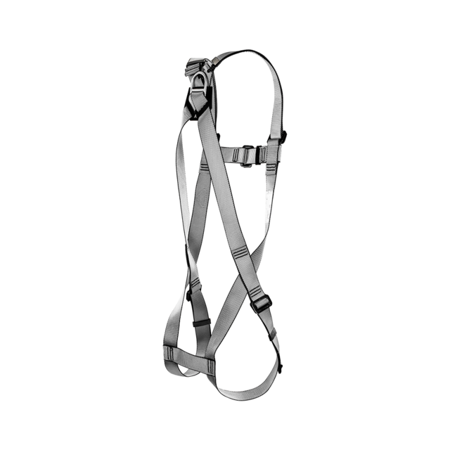 Cresto Safety CORE BASE Fall Arrest Harness 1151