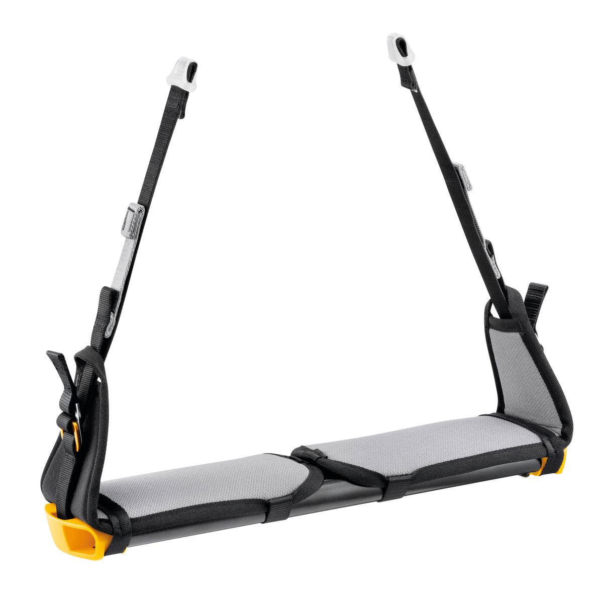 Petzl Comfortable Suspension Seat for SEQUOIA Harnesses S069AA00 - SecureHeights