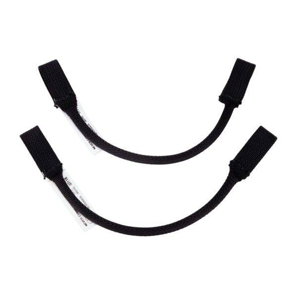 3M Protecta E200 Harness Gear Tool Loops 1150492 - SecureHeights