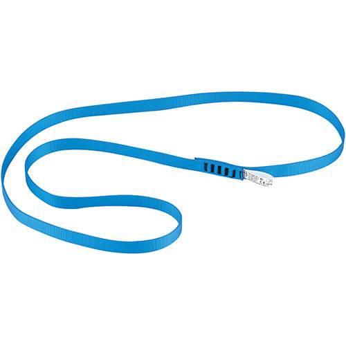 CAMP Safety EXPRESS SLING Anchor Loop 60cm-160cm - SecureHeights