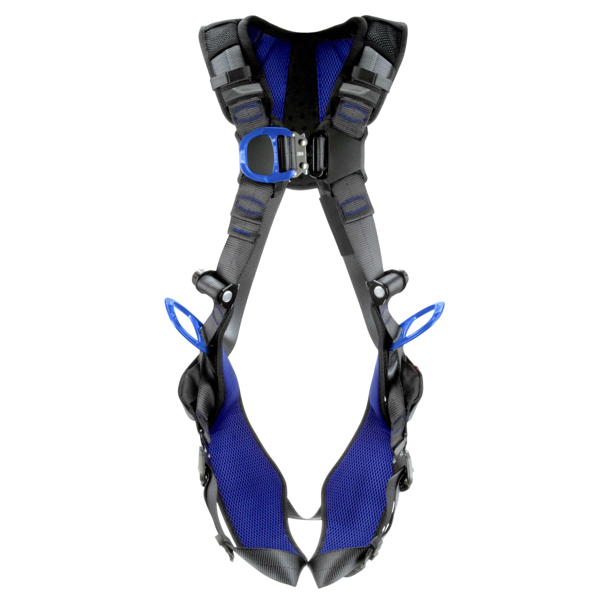 3M DBI SALA ExoFit XE200 Comfort Wind Energy Safety Harness - SecureHeights