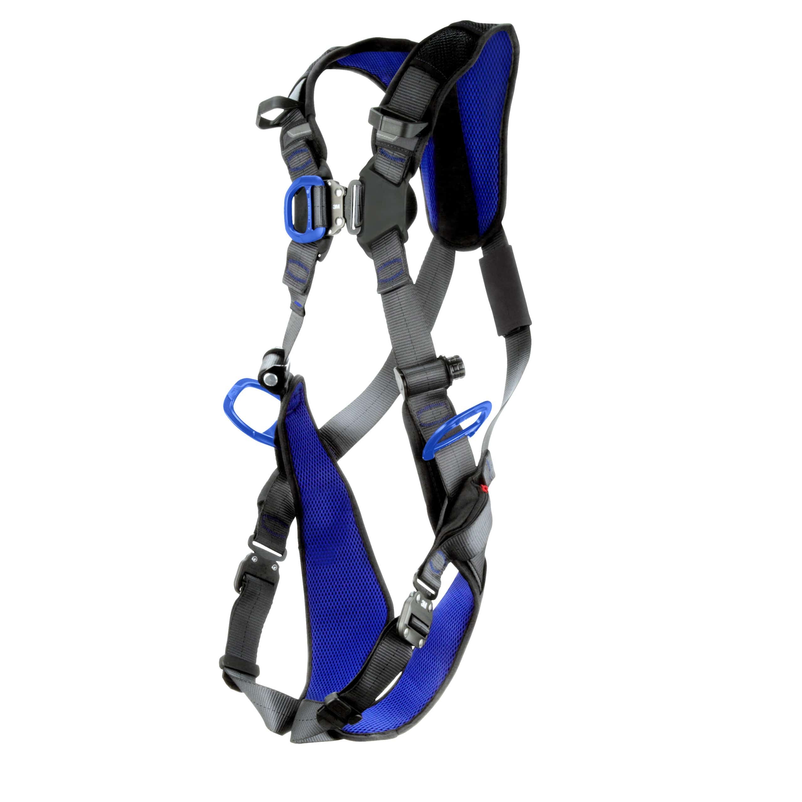 3M DBI SALA ExoFit XE200 Comfort Wind Energy Safety Harness - SecureHeights