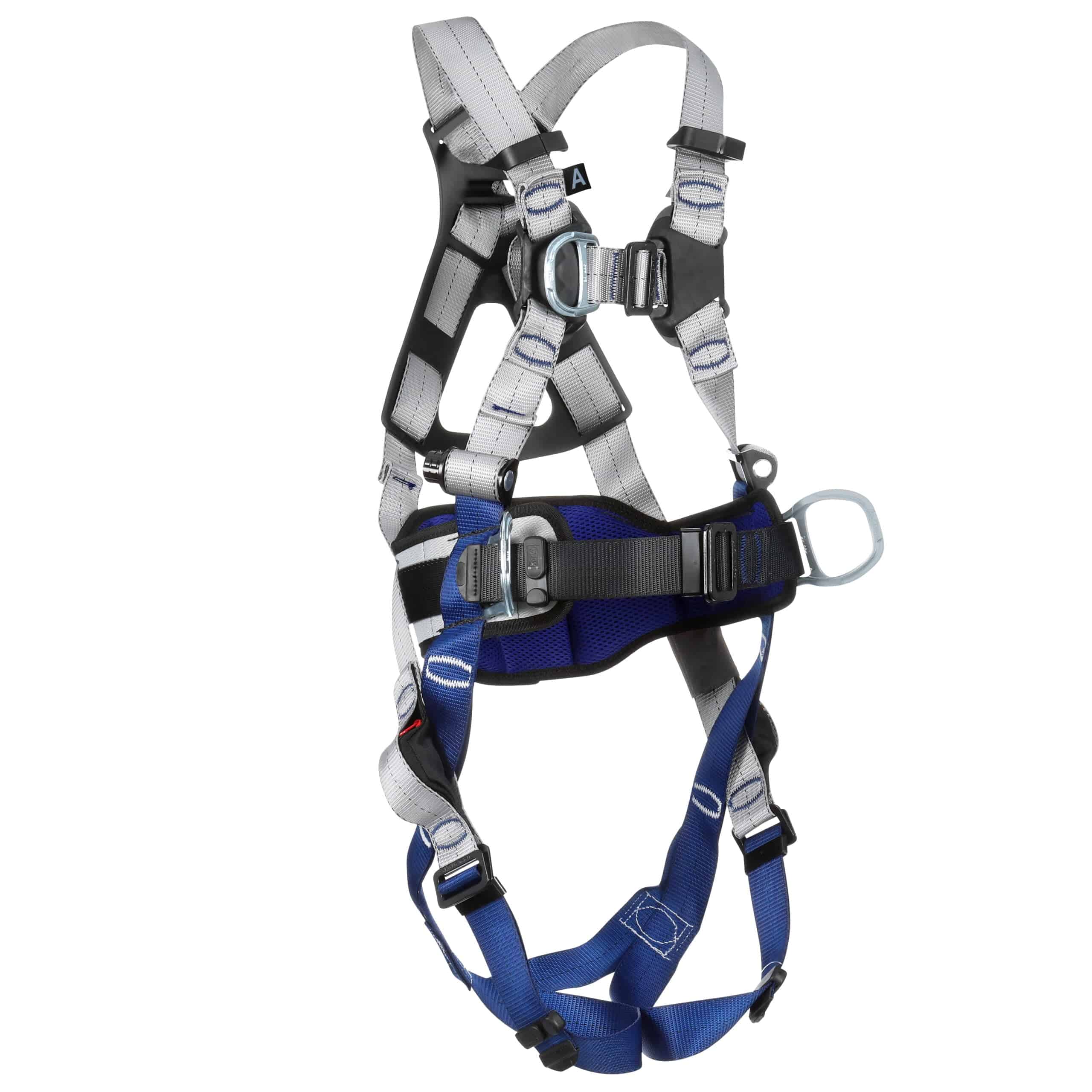 3M DBI SALA ExoFit XE50 Positioning Safety Harness - SecureHeights