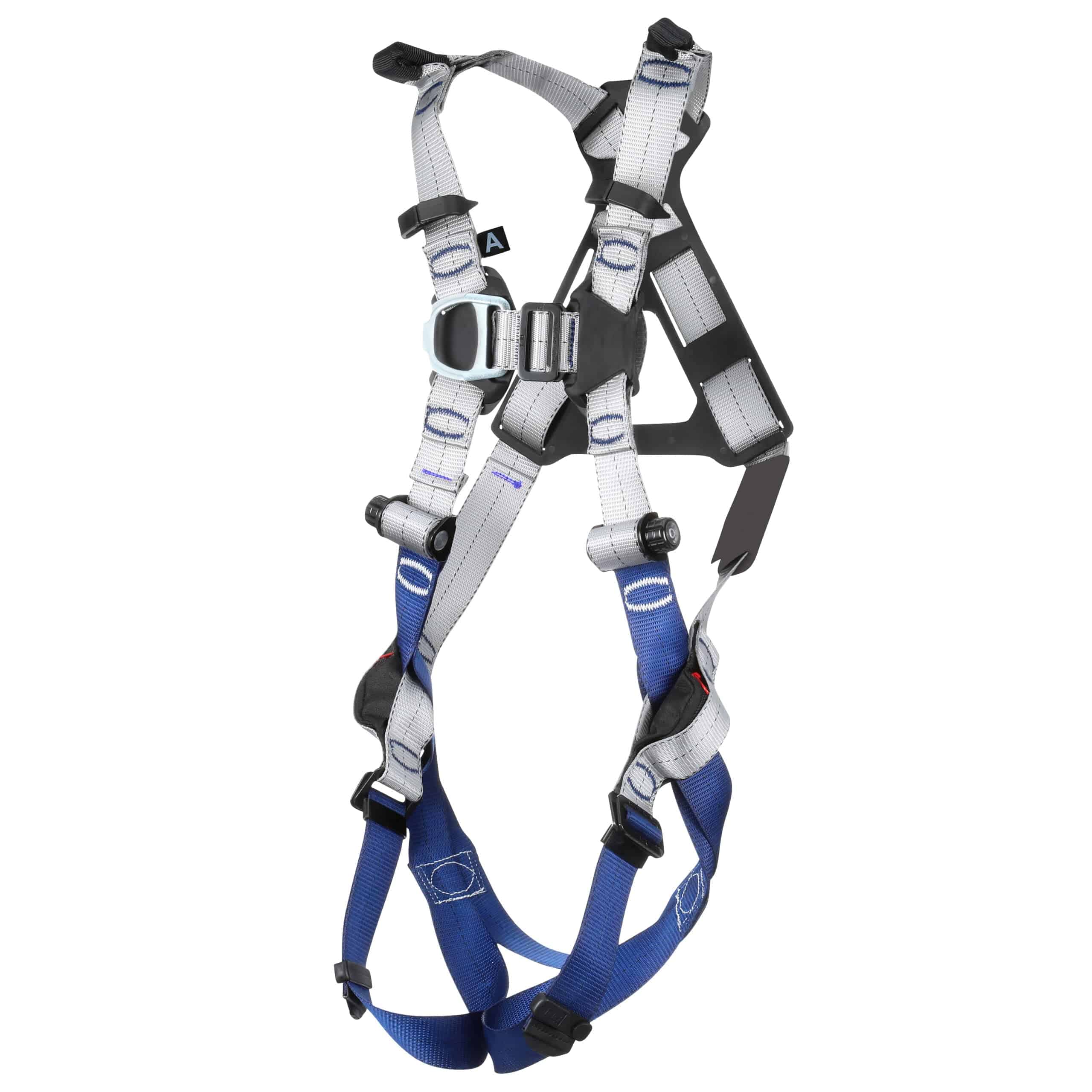3M DBI SALA ExoFit XE50 Rescue Safety Harness - SecureHeights