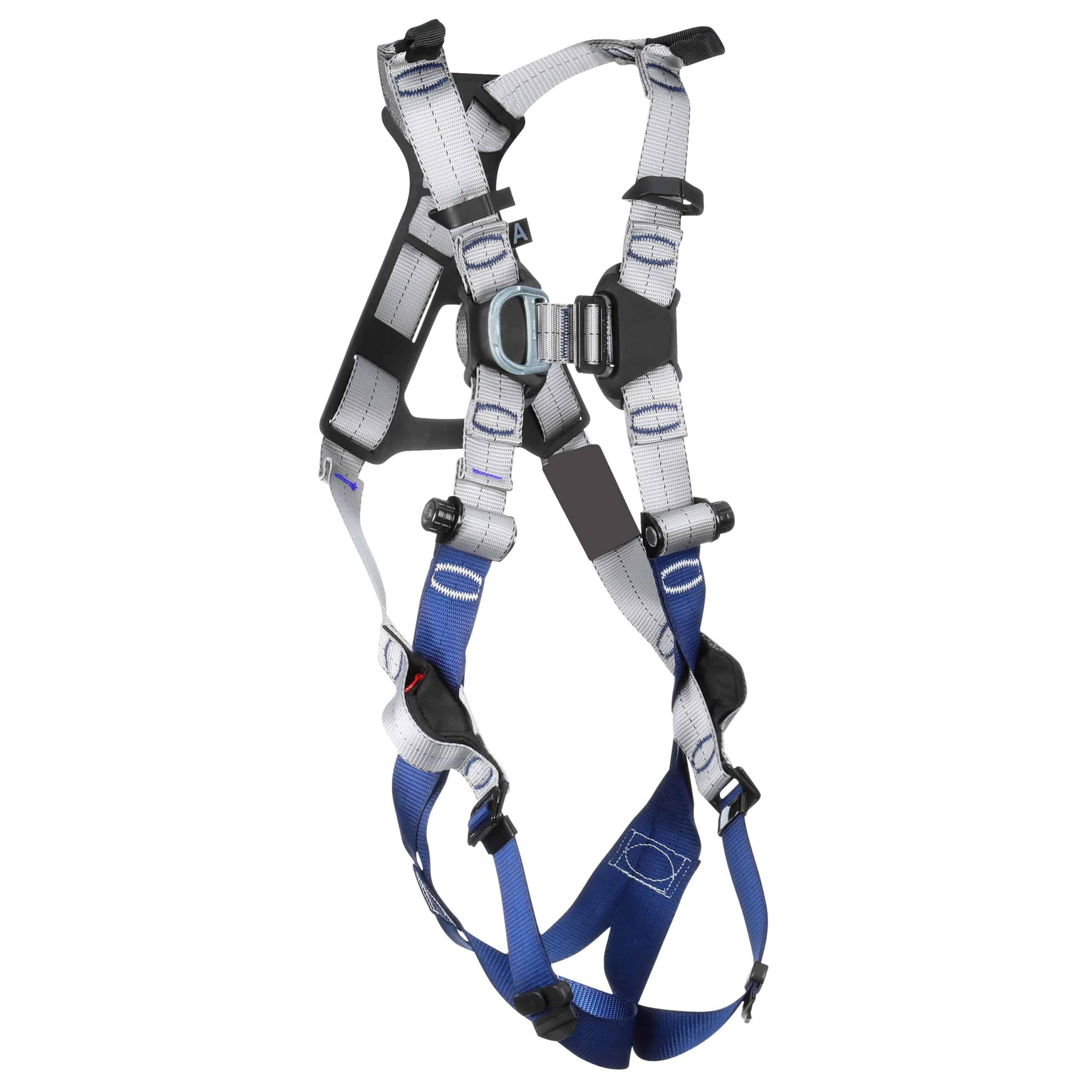 3M DBI SALA ExoFit XE50 Rescue Safety Harness - SecureHeights