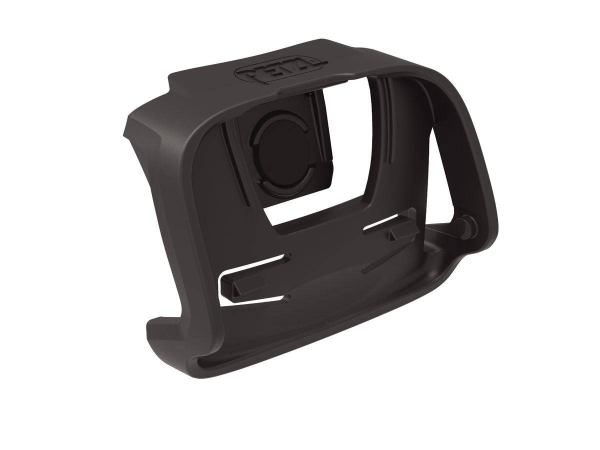 Petzl FIXATION TACTIKKA Headlamp Helmet Mounting Kit E093CA00 - SecureHeights