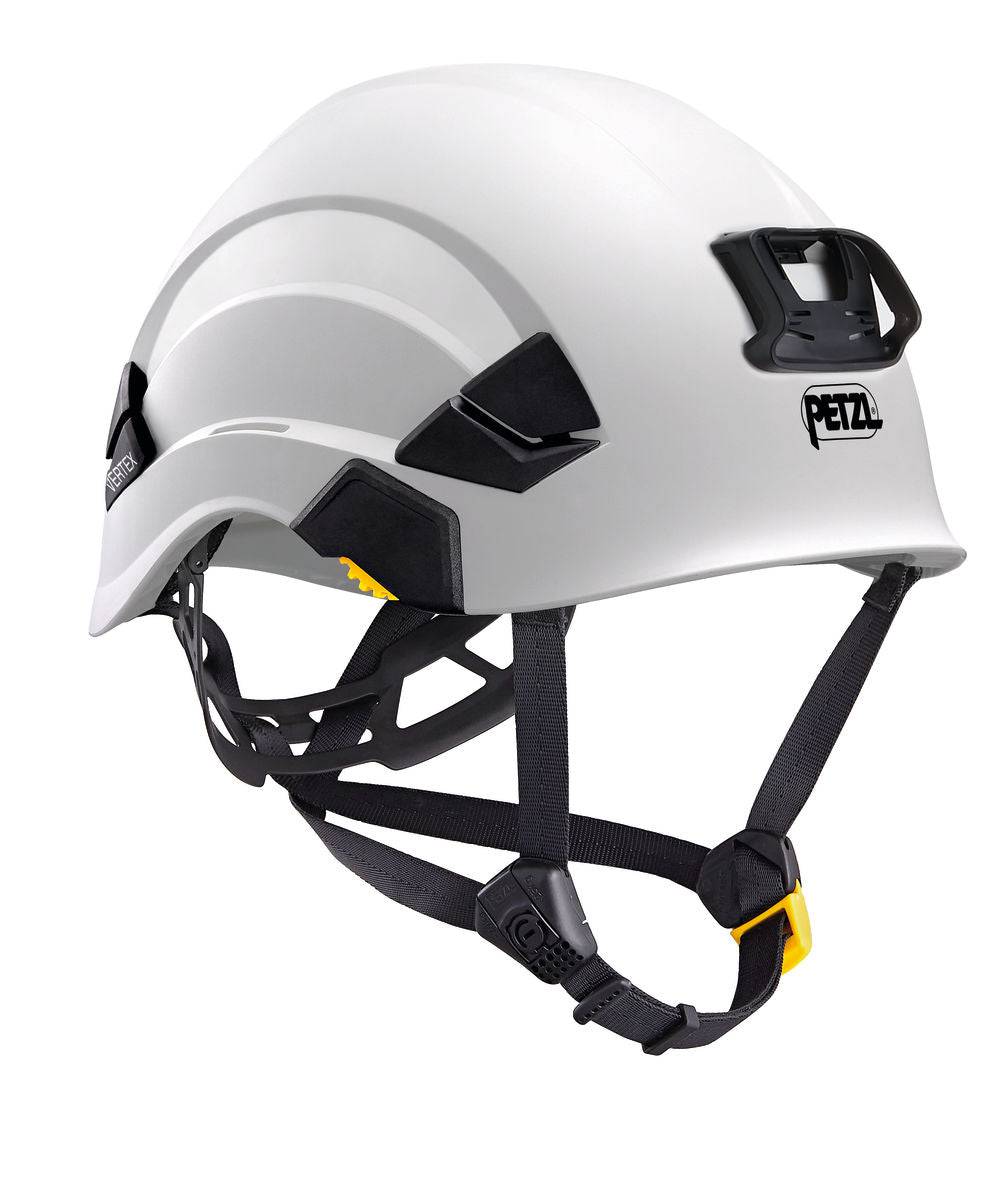 Petzl FIXATION TACTIKKA Headlamp Helmet Mounting Kit E093CA00 - SecureHeights