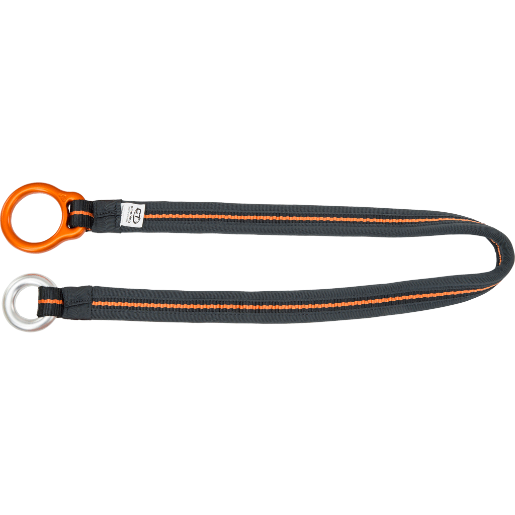 Climbing Technology FOREST Tree Work Anchor Sling 90cm-250cm - SecureHeights