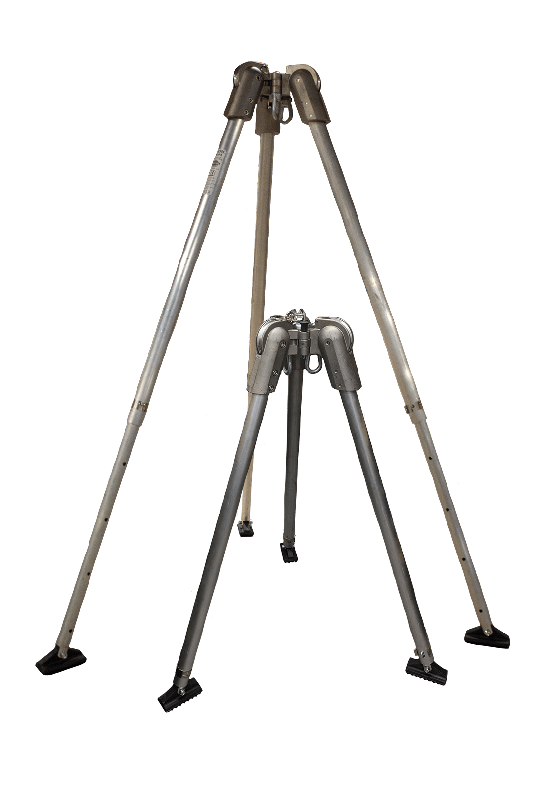 Globestock G.Tripod 230 Confined Space Tripod - SecureHeights