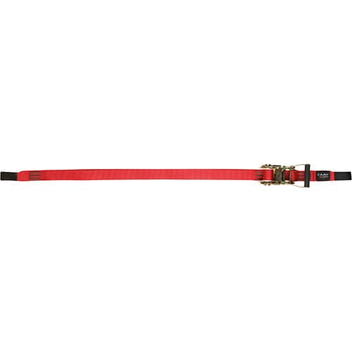 CAMP Safety GRAVITY RESCUE RATCHET Rescue Lifting Lanyard 3122 - SecureHeights
