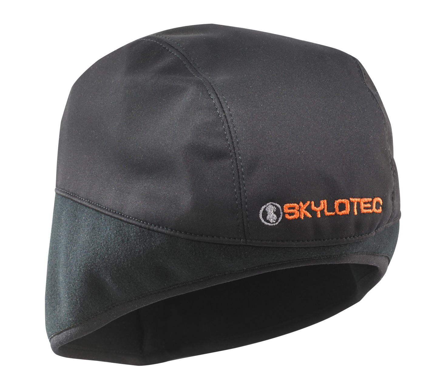 Skylotec HELMET CAP Fleece Helmet Hood BE-048 - SecureHeights