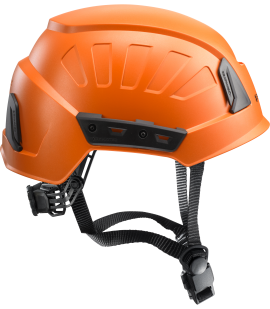 Skylotec INCEPTOR GRX-MNT HIGH VOLTAGE Mountaineering Helmet - SecureHeights