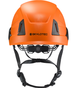 Skylotec INCEPTOR GRX-MNT HIGH VOLTAGE Mountaineering Helmet - SecureHeights