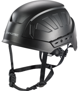 Skylotec INCEPTOR GRX-MNT HIGH VOLTAGE Mountaineering Helmet - SecureHeights